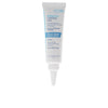 Facial Cream Ducray Keracnyl Control (30 ml)