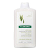 Moisturizing Shampoo Ultra-Gentle Klorane Oatmeal (400 ml)