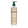 Anti-Hair Loss Shampoo Triphasic René Furterer (600 ml)