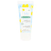 Hydrating and Relaxing Baby Cream Klorane Marigold (40 ml)
