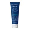 After Shave Homme Avene (75 ml)