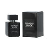 Men's Perfume Giorgio Group EDP Black Special Edition (100 ml)