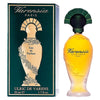 Women's Perfume Varensia Ulric De Varens EDP (50 ml)