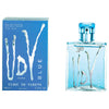 Men's Perfume Udv Blue Ulric De Varens EDT (100 ml)