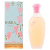 Women's Perfume Indra Ulric De Varens EDP (100 ml)