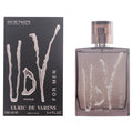 Men's Perfume Udv Ulric De Varens EDT (100 ml)
