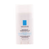 Anti-Perspirant Deodorant for Feet Deodorant Physioligique La Roche Posay