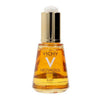 Anti-Ageing Firming Concentrate Vichy (30 ml)