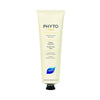 Phyto Phytojoba Moisturizing Mask 150ml - For Dry Hair