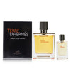 Hermes Terre D hermes Eau De Parfum Spray 75ml Set 2 Pieces