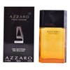 Aftershave Lotion Pour Homme Azzaro (100 ml)