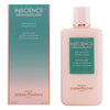 Make-up Remover Cleanser Iniscience Jeanne Piaubert