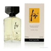 Women's Perfume Guy Laroche EDT Fidji (100 ml)