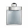 Men's Perfume Montblanc EDT Individuel (75 ml)