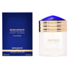 Men's Perfume Boucheron Homme Boucheron EDP (100 ml)