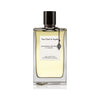 Van Cleef & Arpels Collection Extraordinaire California ReverieEau de Parfum 75ml Spray