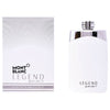 Men's Perfume Legend Spirit Montblanc EDT (200 ml)