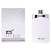 Men's Perfume Legend Spirit Montblanc EDT (200 ml)