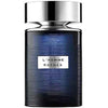 Men's Perfume Rochas EDT L'Homme Rochas (100 ml)