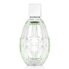 Jimmy Choo Floral Eau de Toilette 40ml Spray