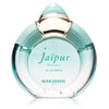 Boucheron Jaipur Bouquet Eau de Parfum 100ml Spray