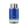 Mont Blanc Explorer Ultra Blue Eau de Parfum 60ml Spray