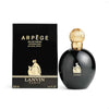 Lanvin Arpege Eau de Parfum 100ml Spray