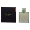 Men's Perfume Paul Smith EDT (100 ml)