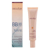Enlightening Beauty Balm Hydra Floral Multi-protection Bb Decleor