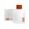 Jil Sander Sun Men Eau de Toilette 40ml Spray