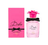 Dolce & Gabbana Dolce Lily Eau de Toilette 75ml Spray