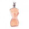 Jean Paul Gaultier Classique Eau de Toilette 50ml Spray