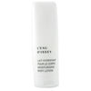 Issey Miyake L Eau d Issey Body Lotion 200ml