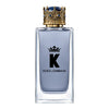 Dolce & Gabbana K Eau de Toilette 150ml Spray