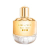 Elie Saab Girl Of Now Shine Eau de Parfum 90ml Spray