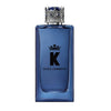Dolce & Gabbana K Eau de Parfum 100ml Spray
