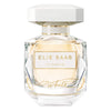 Elie Saab Le Parfum in WhiteEau de Parfum 50ml Spray