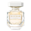 Elie Saab Le Parfum in White Eau de Parfum 30ml Spray
