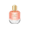 Elie Saab Girl Of Now Forever Eau de Parfum 90ml Spray