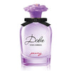 Dolce & Gabbana Dolce Peony Eau de Parfum 30ml