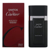 Men's Perfume Santos Cartier EDT (100 ml)