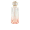 Unisex Perfume Cartier Rivieres De Cartier Insouciance (100 ml)