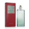 Unisex Perfume EDT Cartier Declaration Haute Fraicheur (100 ml)