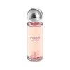 Courreges Rose Eau De Perfume Spray 90ml