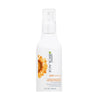 Sunscreen for Hair Non-oil Matrix (150 ml)