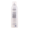 Anti-frizz Hairspray Tecni Art L'Oreal Expert Professionnel (250 ml)
