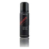 Strong Hold Hair Spray Vavoom Matrix