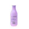 Repairing Conditioner Liss Unlimited L'Oreal Expert Professionnel