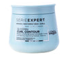 Hair Mask Curl Contour L'Oreal Expert Professionnel (250 ml)