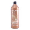 Conditioner All Soft Mega Redken Dry hair